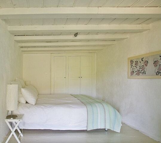 File:White rafters.jpg