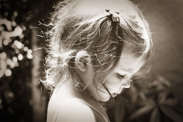 File:Toddler-Val.jpg