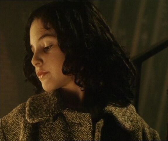 File:Olivie2.jpg