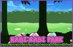 Rabi Rabi Park