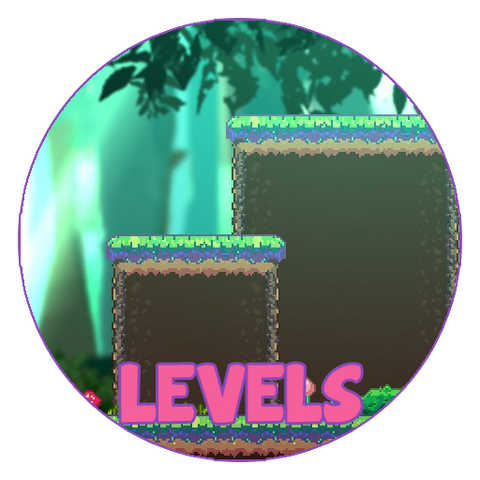 File:Levels.png