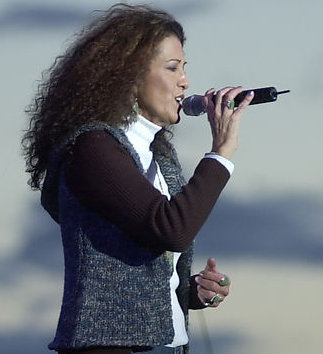 is rita coolidge still married to tatsuya suda is rita coolidge still married to tatsuya suda