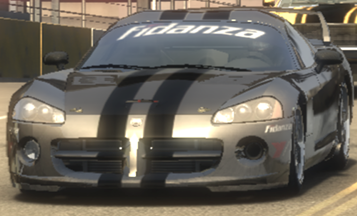 ravenwest race driver wiki fandom powered by wikia