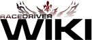 Wiki