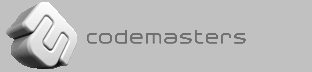 Codemasters-logo
