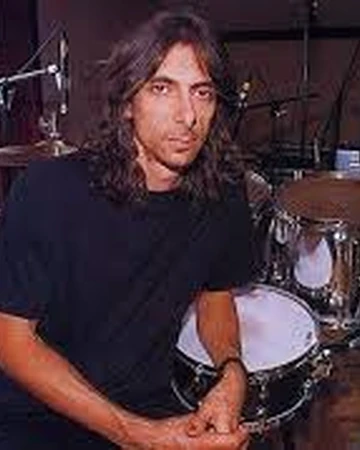 Scott Travis Racer X Wiki Fandom