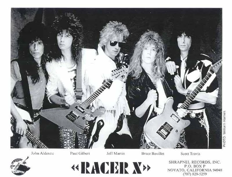 Racer X Racer X Wiki FANDOM powered by Wikia
