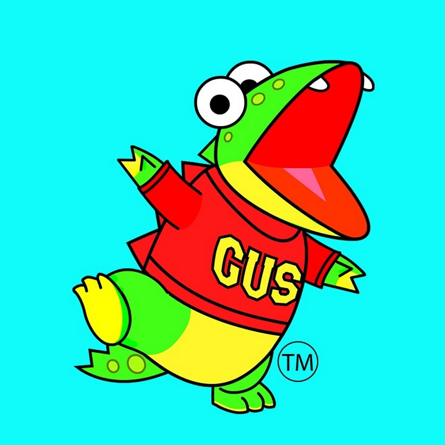 Gus Race With Ryan Wiki Fandom - gus the gummy gator roblox