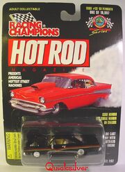 RC1968RoadRunnerBlackBP