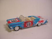 RC1958FordEdselConvtBlue