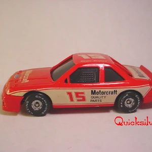 1990 racing champions diecast