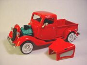 RC1935FordPURed