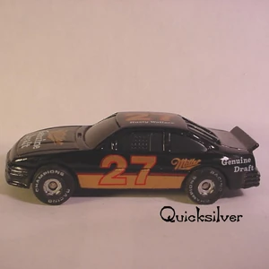 1990 racing champions diecast