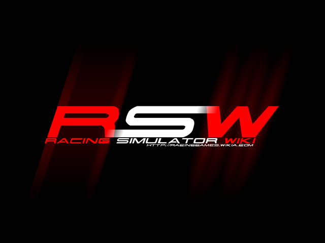 File:Racing Simulator Wiki logo.png