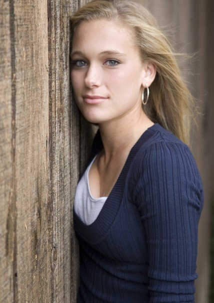 Skye Brooke Edwards Kligerman Skye Brooke Edwards Kligerman