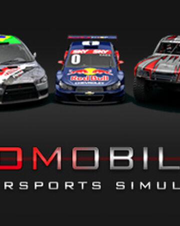 Automobilista Racing Video Games Database Catalog History Wiki Fandom