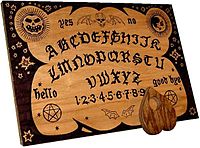 200px-English ouija board