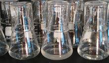 Lenski experiment