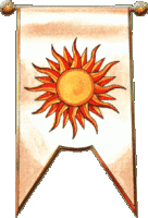 Kinderlicht