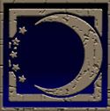 Selene