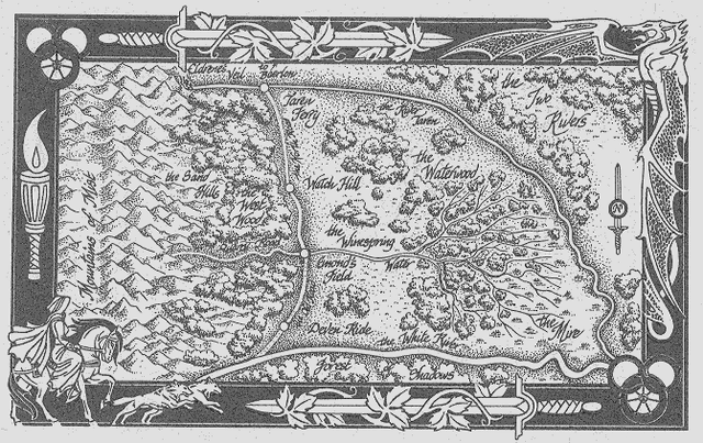 Datei:Tworiversmap.gif