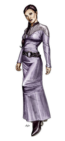 Datei:Egwene al'Vere.jpeg