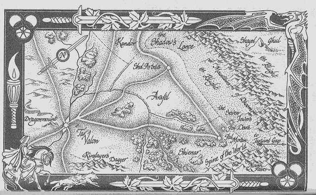 Datei:Borderlandstarvalonmap.gif