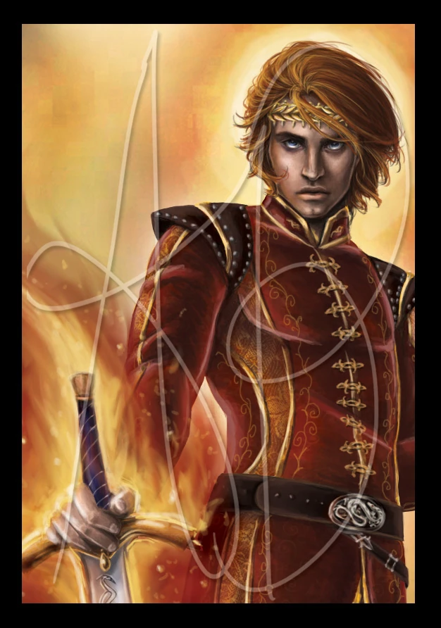 Bild Rand (2).jpg Rad der Zeit Wiki FANDOM powered by Wikia