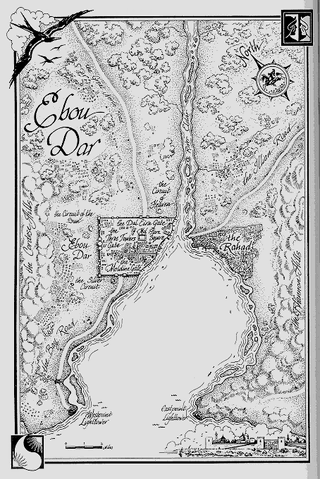 Datei:Eboudarmap.gif