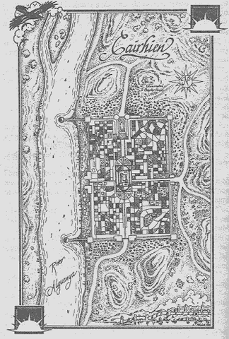 Datei:Cairhienmap.gif