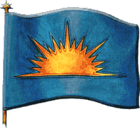 Heraldik Cairhien