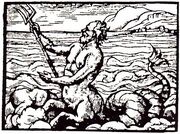 SEO from Proteus God-of-change