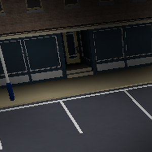 Cor Raddleton City Police Department Wiki Fandom
