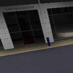 Cor Raddleton City Police Department Wiki Fandom