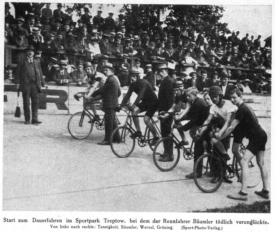 Sport Im Ersten Sport Im Ersten