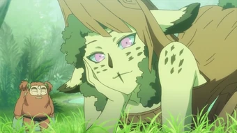 Get Myr Radiant Wiki Fandom Free HD Wallpaper Myr Radiant Wiki Fandom HD