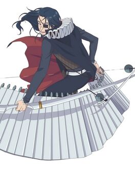 Dragunov