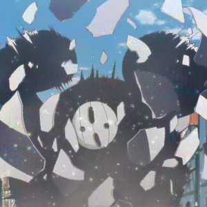 Wallpaper Nemesis Radiant Wiki Fandom Free HD