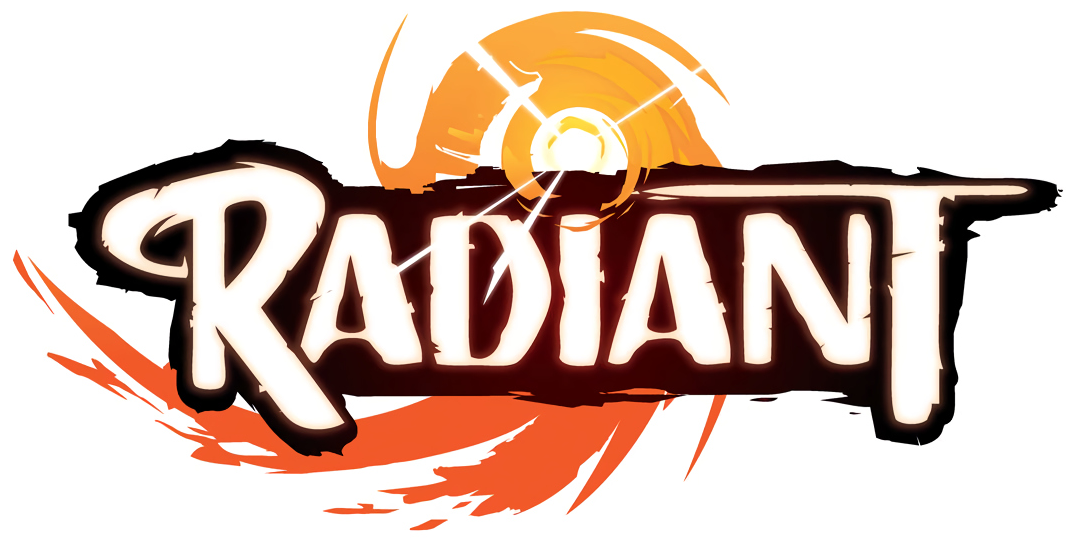 radiant media radiant media