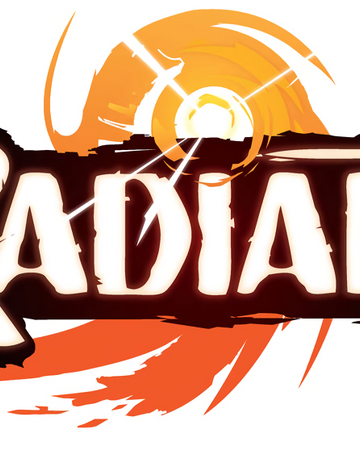 Radiant Manga Radiant Wiki Fandom