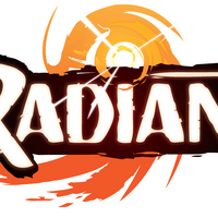 Get Wallpaper Radiant Manga Radiant Wiki Fandom For Android Free