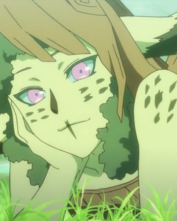 Yggdrajill Radiant Wiki Fandom