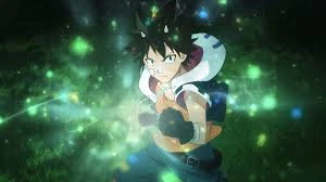 Seth Powers Abilities Radiant Wiki Fandom Seth Powers Abilities Radiant Wiki Fandom