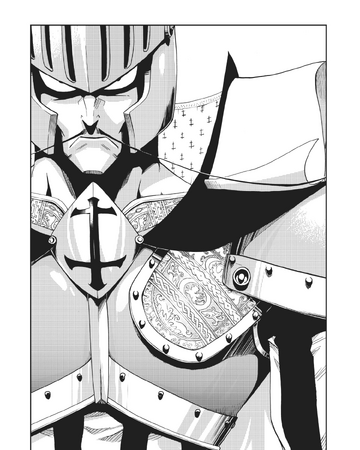Chapter 8 Radiant Wiki Fandom