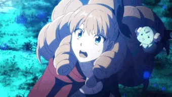 Get Wallpaper Radiant anime nemesis HD Get Wallpaper Radiant anime nemesis For Free