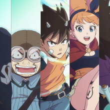Radiant Wiki Fandom