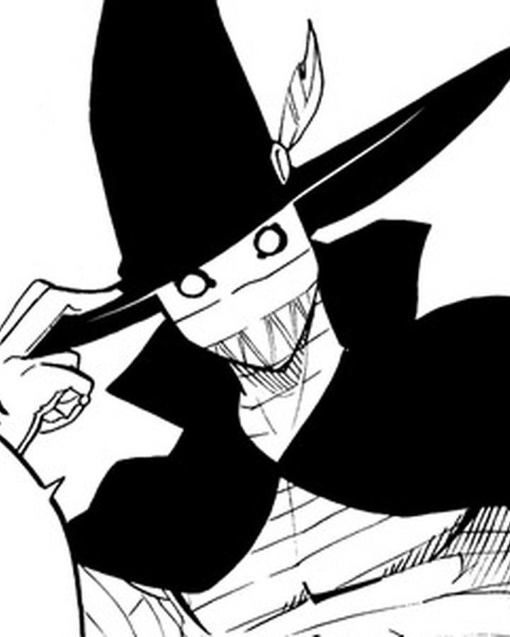 Grimm Radiant Wiki Fandom