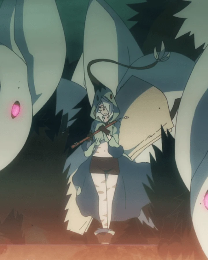 Nemesis Radiant Wiki Fandom Nemesis Radiant Wiki Fandom