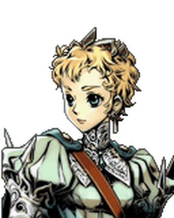 Wallpaper Eruca Radiant Historia Wiki Fandom For iPhone Free