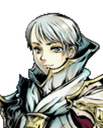 Wallpaper Viola Radiant Historia Wiki Fandom For Android